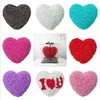Cuore di 30cm