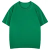 Grass Green