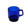 Cobalt Blue