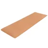 Madera negra y corcho