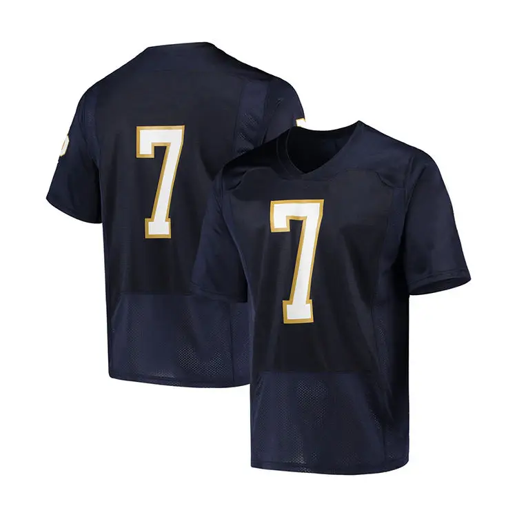 Lacrosse Jersey In Low Price Sports Team Training Lacrosse Jersey