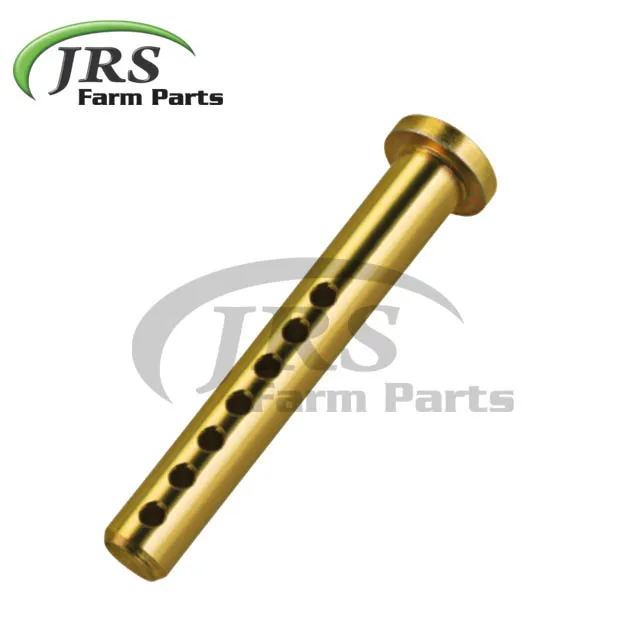 Brake Boosters Extension Rod &amp; Clevis Kit - Adjustable Linkage For Custom Install Universal Brake Booster