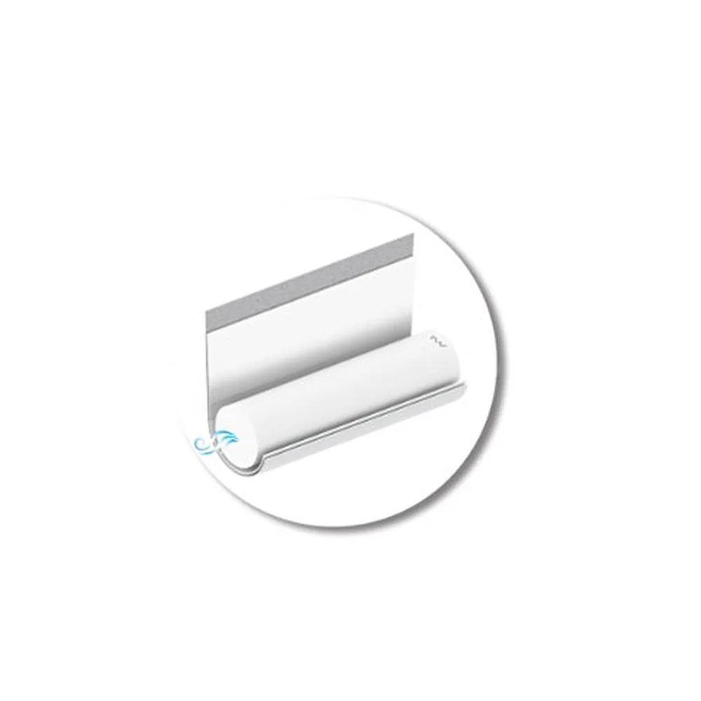 Cigarette Filter Flavored Mono Acetate Filter Rod Tar And Nicotine