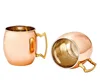 copper