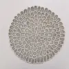 As per Image