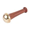 kansha bronze