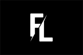 FLEES GROUP