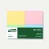Pastel