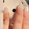 Mianhua Blanco #6