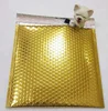 Dorado