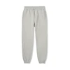 Hemp Gray
