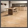WOOD CARVING FINISH