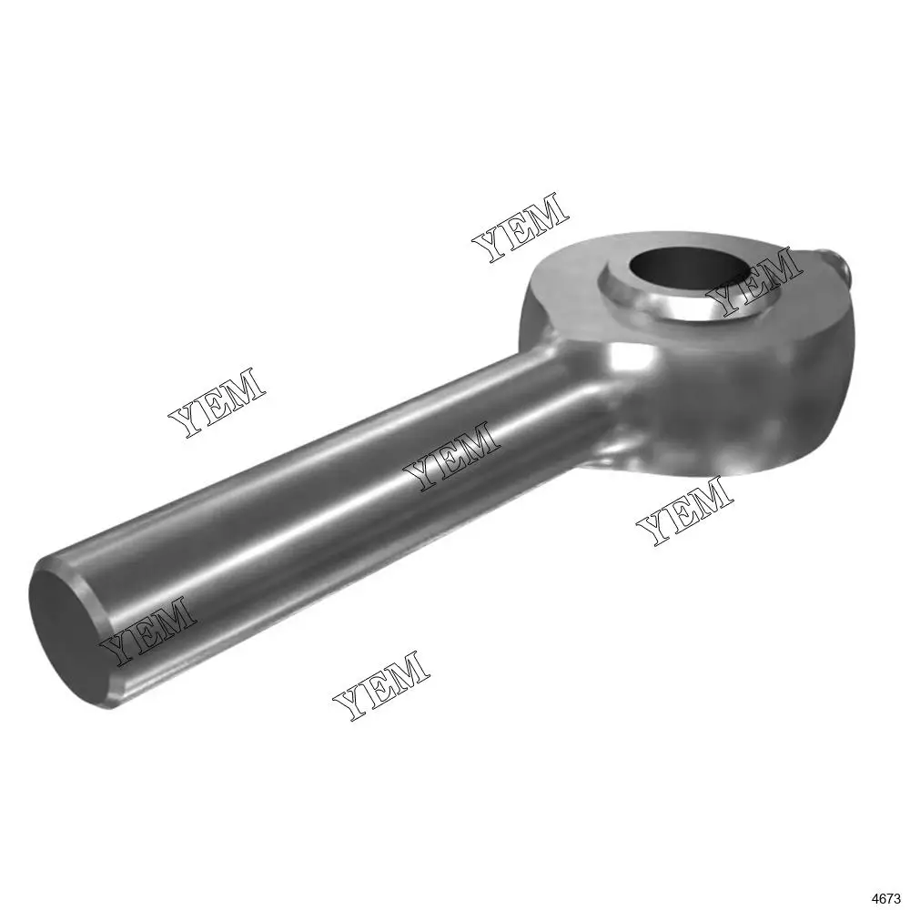 Hot Selling 3508 G3516 G3512 Rod End 7E-9748 7E9748 Wholesale Engine Parts