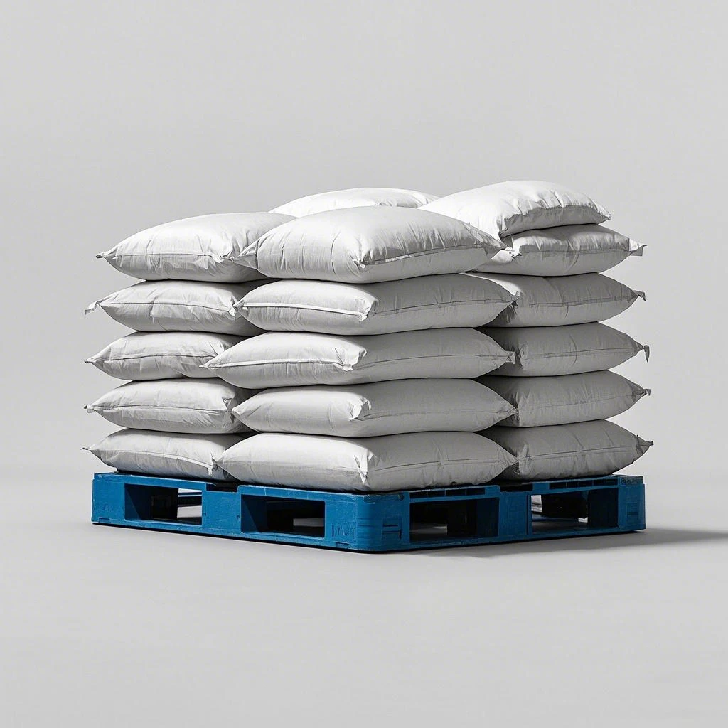 Titanium Dioxide Pangang R298 R248