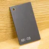 NK-08