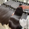 Weft 02