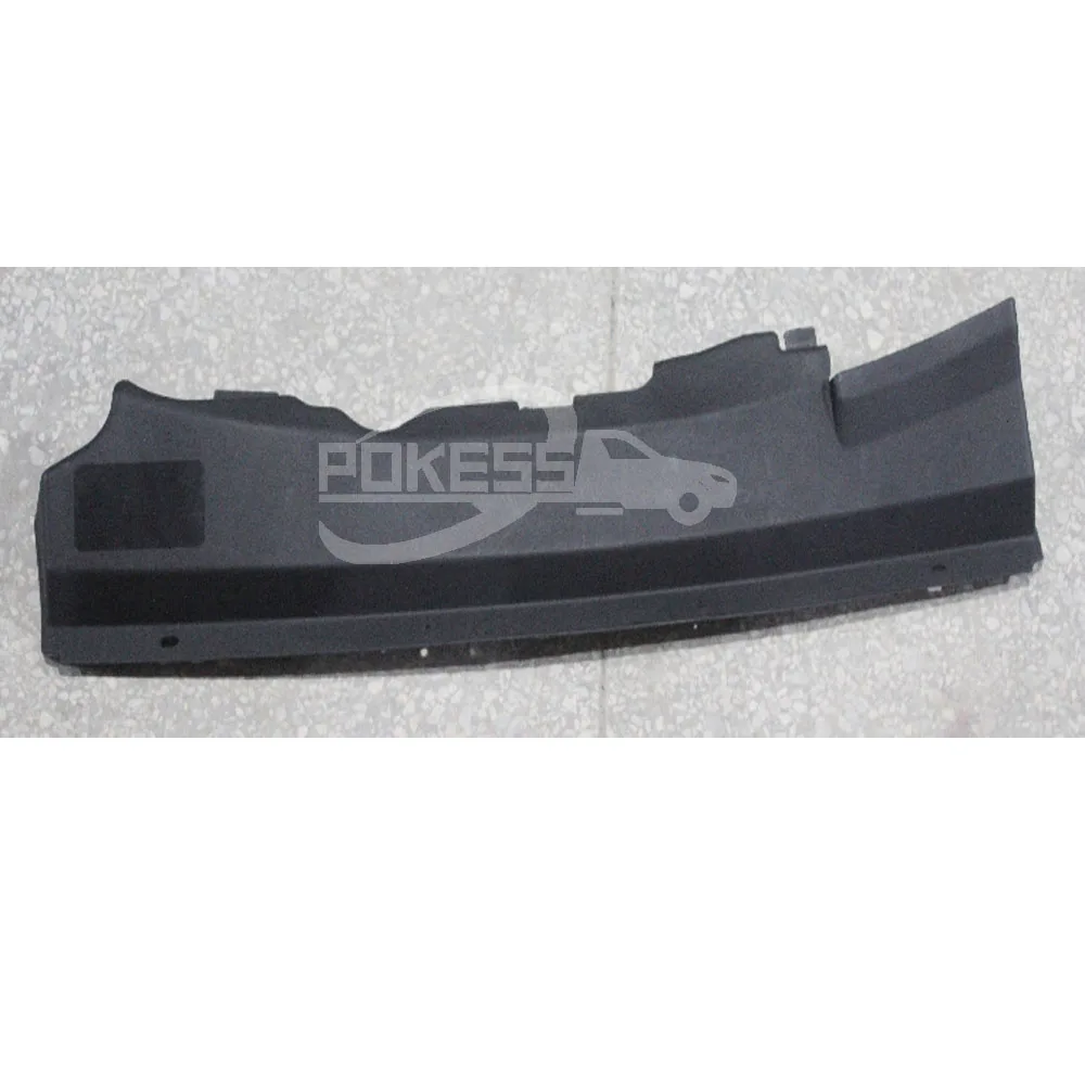 Auto Parts 5M5116613AA 4M5116613AC 4M5116613AB LQ-FKS-031 Upper Decora... — 2
