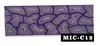 MIC-C12