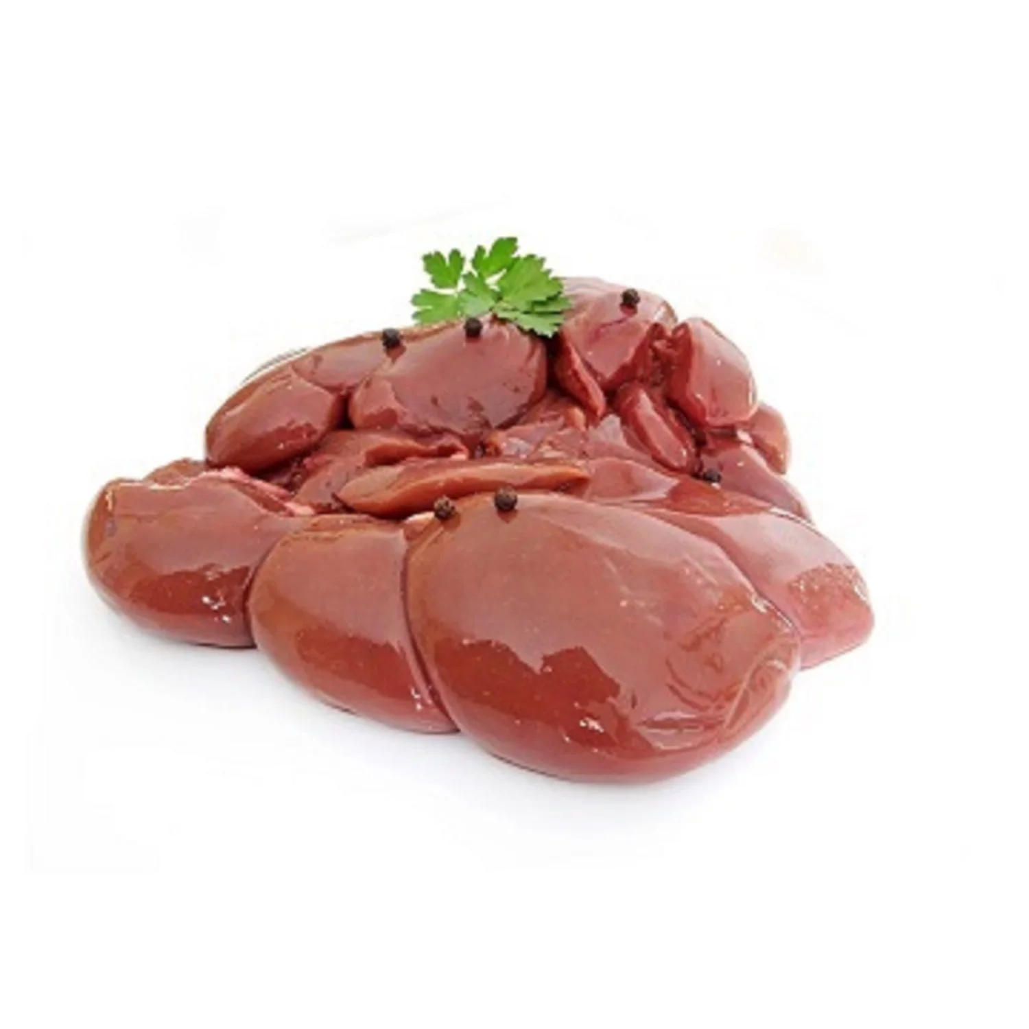 Frozen Clean Beef Carcasses, Beef-Cuts, Beef Liver, Tail,Kidney