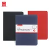Blue, Red
