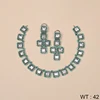 Antique/or poli