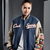 ออกแบบ #2