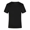 Style 2 Black