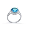 Argent