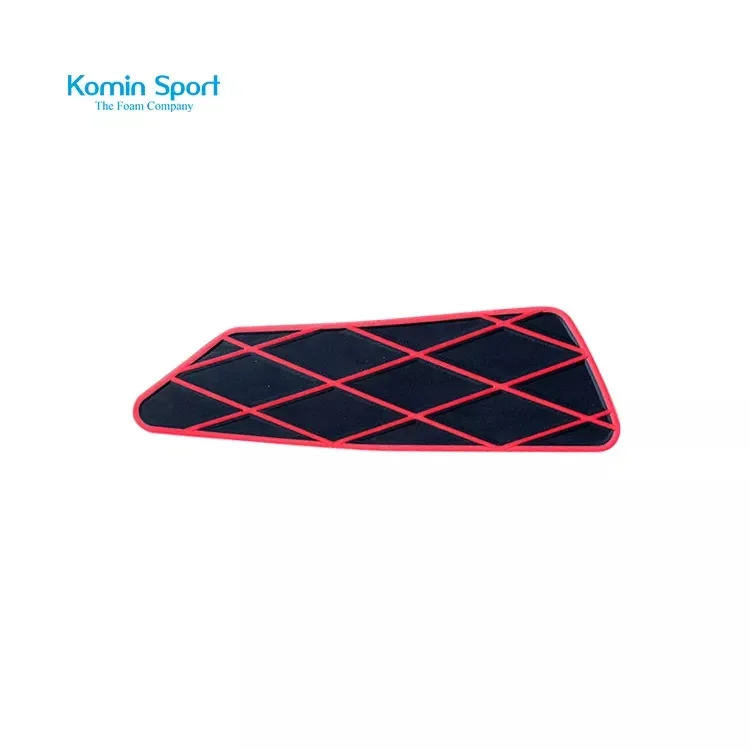 Non Slipping Eva Traction Mats For Yamaha Waverunner Yamaha Fx Cruiser