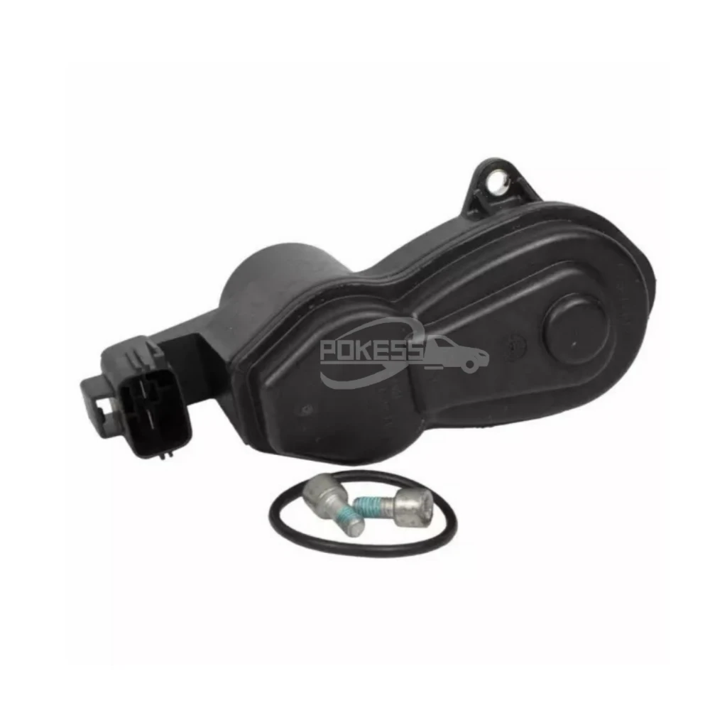 FL3Z2B712A FL342B712AD JL3Z2B712A JL342B712AA Rear Brake Cylinder Moto... — 2