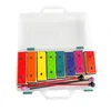 Couleurs arc-en-ciel
