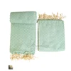 Menta
