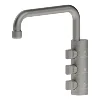 Nickel