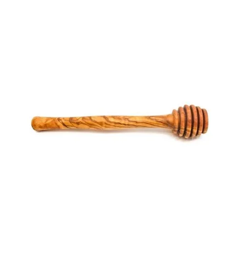 Wooden Honey Dipper For Honey Jar Wooden Honey Dippers Wholesale Made In India Handmade Spoon