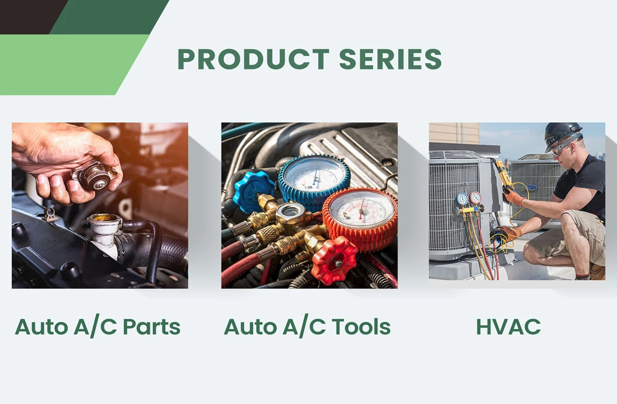 R1234yf Refrigerant Check Gauge Check Gauge Buy Refrigerant Check