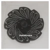 Black Color