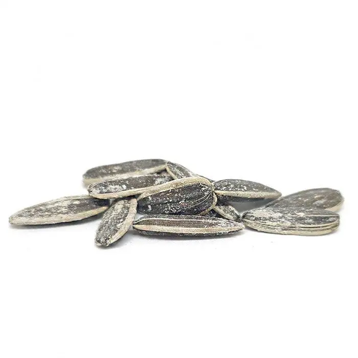 USA Black White Raw 5009 361 Sunflower Seed Kernel Price