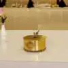 Según la imagen