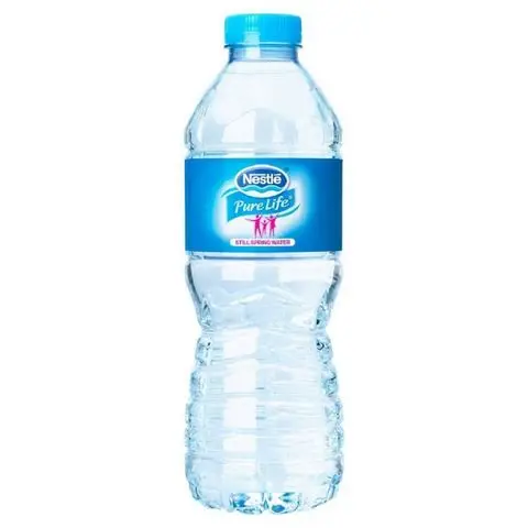 Discount Price Nestle Pure Life Premium Quality Mineral Water