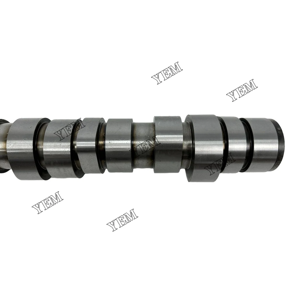 Camshaft Fit for Volvo D13 Engine 3