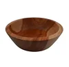 Natural Wood Color