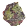 As Shown