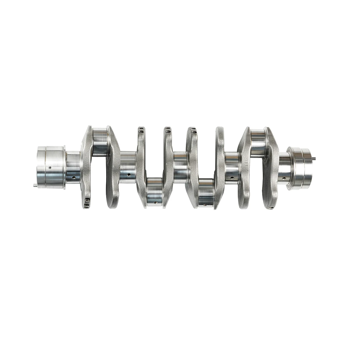 8-98029270-1 1876184340 High Quality Engine Crankshaft for