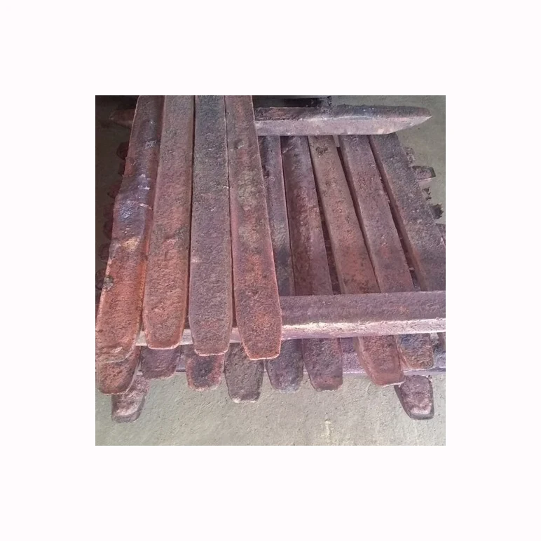 High Purity Copper Wire Scrap /cooper Ingot /scrap Copper Price Buy 99.99high Purity Copper
