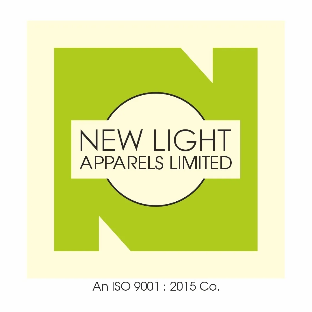 NEW LIGHT INDUSTRIES LIMITED