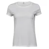 White, Black, Heather Grey