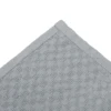 Ash Grey