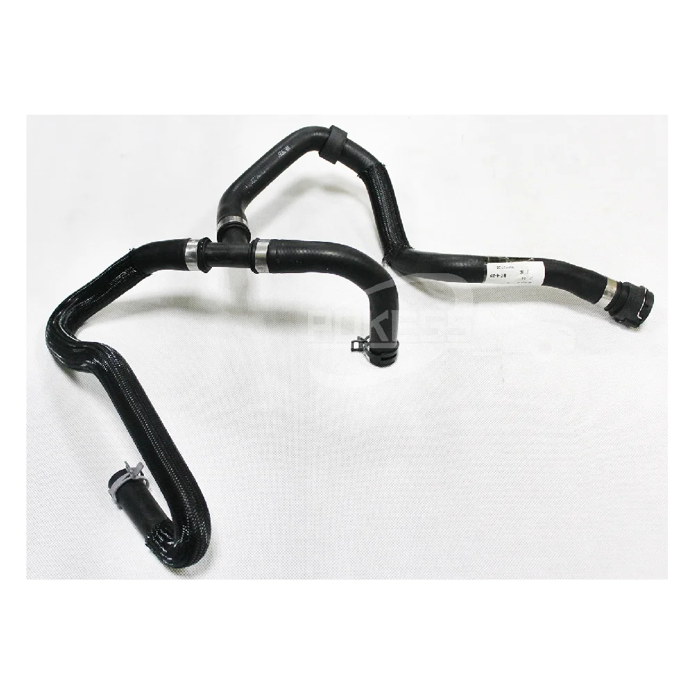 9G918274AB 1683950 Water Heater Pipe T-joints for — 3