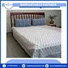 As Per Image