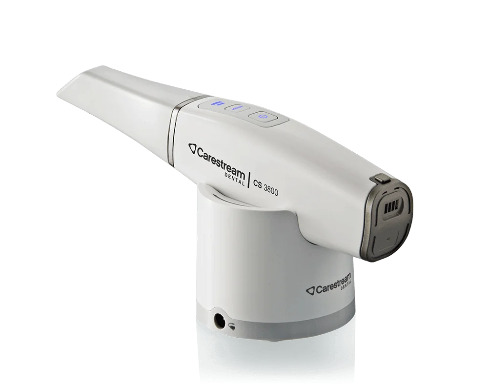 Affordable Newly Carestream Cs 3800 Intraoral Dental Scanners